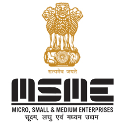 IASF INDIA partner4